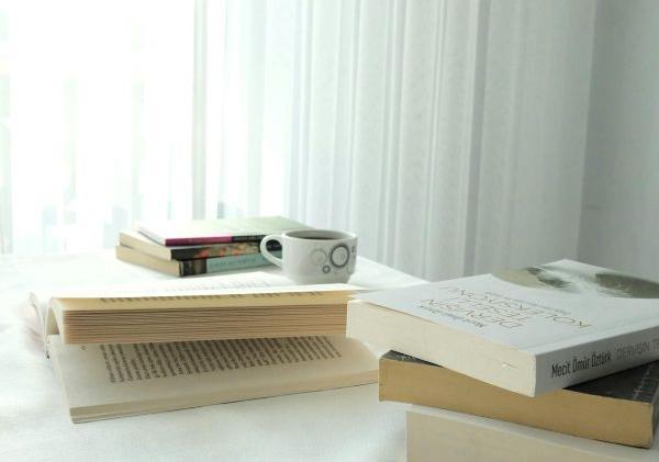 L’écrivain africain, pour une littérature qui transforme …