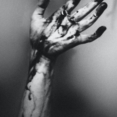 SOS, MON PEUPLE MEURT, ...