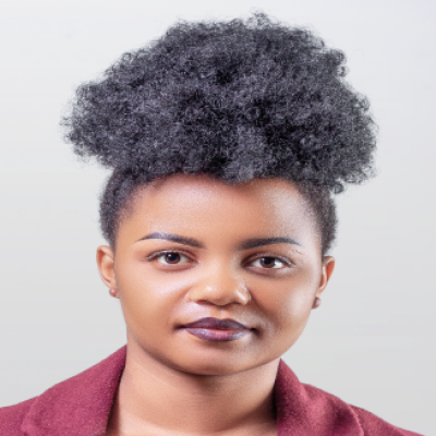 Du quartier aux quatre coins du monde