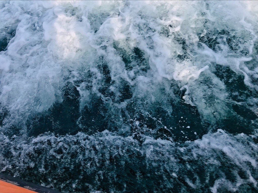 L'ANECDOTE QUI SE TROUVE SUR LE CHEMIN DE L’ÉCOLE FACE AU VRAI SENS DE LA VIE 📚✍🏾