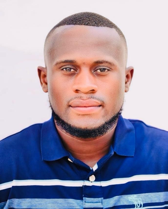 Le parcours vital du jeune homme !