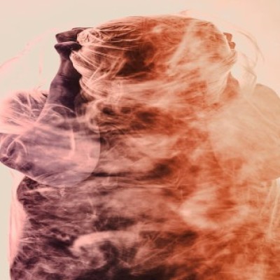 Quand les mots perdent tout leur sens