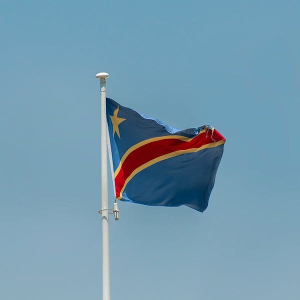 Ta voix compte, ta voix peut tout changer !