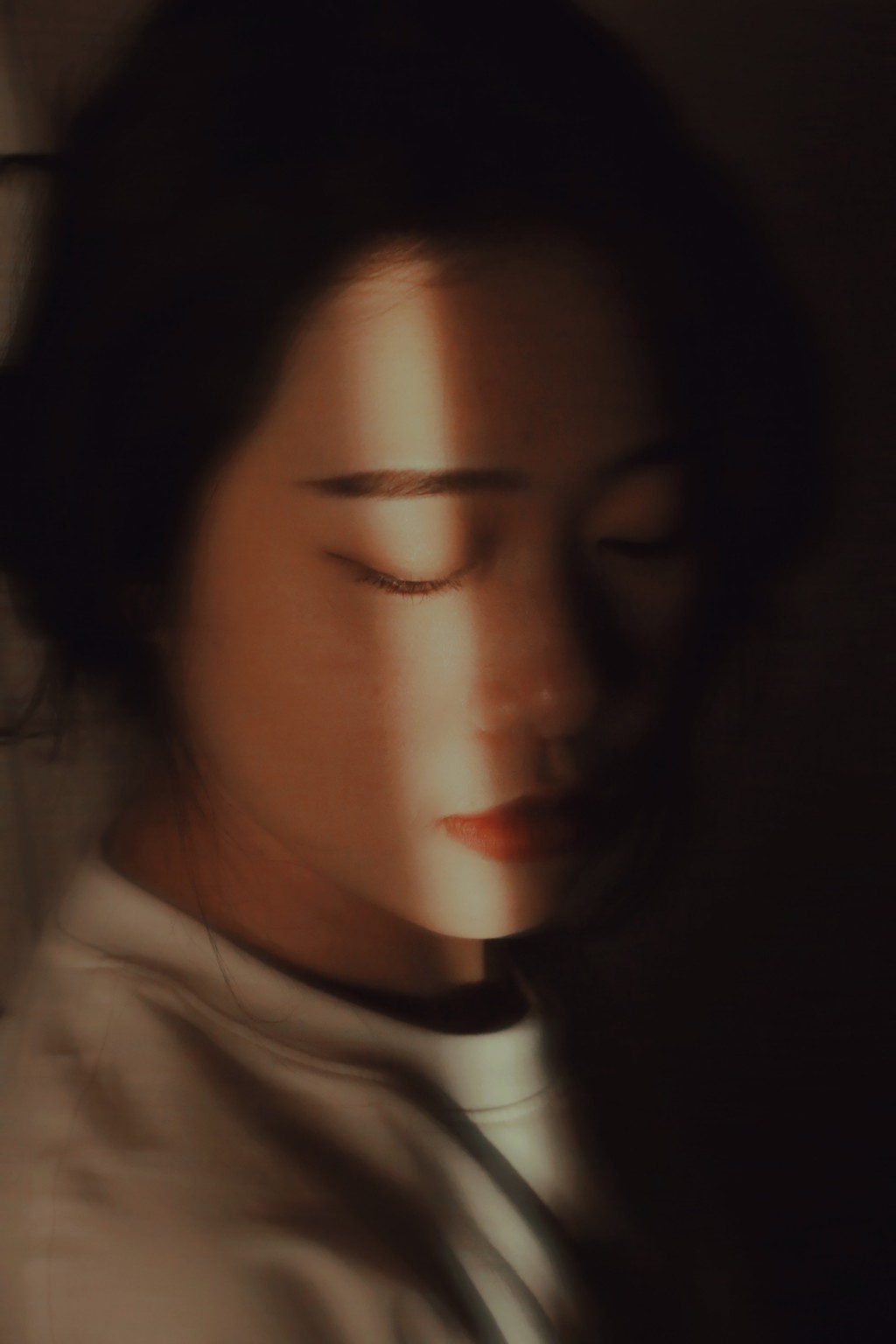 La monnaie au sens inverse de la vie