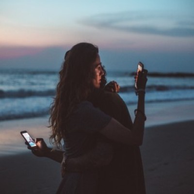 L’amour en 2023 : « une odyssée futuriste ou pas »