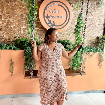 33 ans : L’âge du Christ, l’âge de la Grâce ...