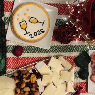 Les erreurs silencieuses, ...