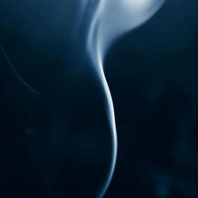 Une qui s'envole, ...