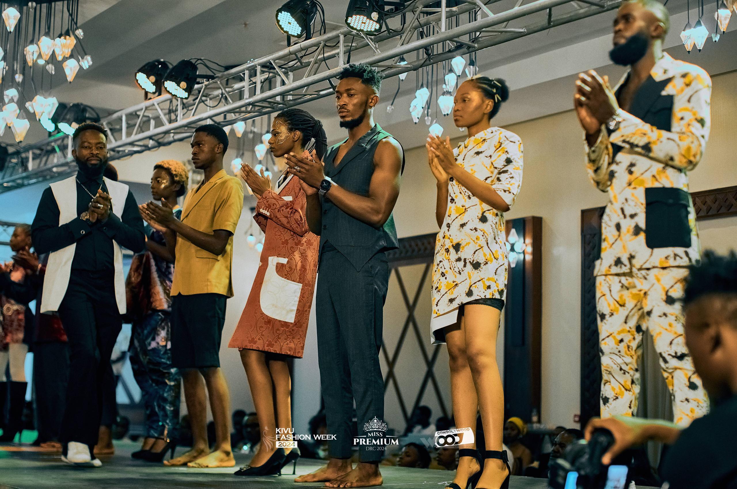 Voyance jeunes mannequin