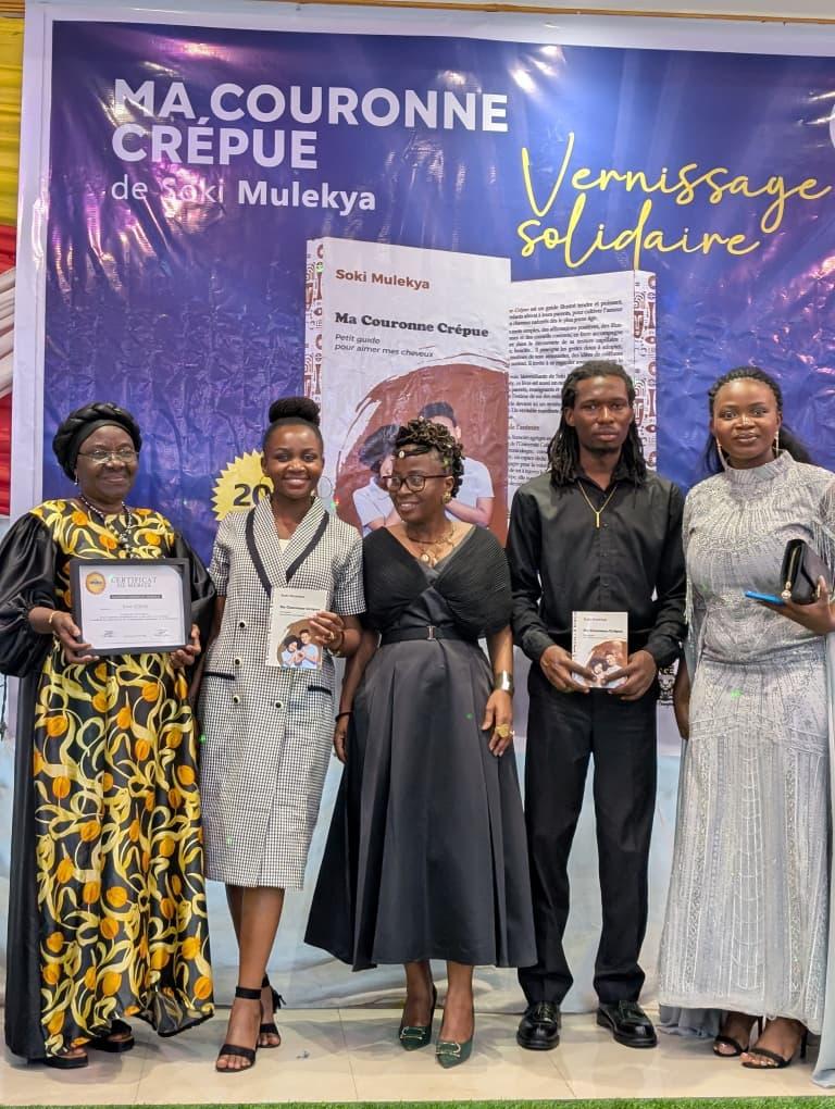 WhatsApp Image 2026-03-01 at 9.58.54 PM